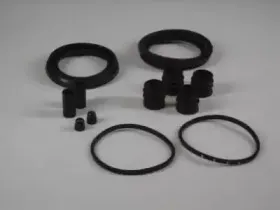 aisin-enk009